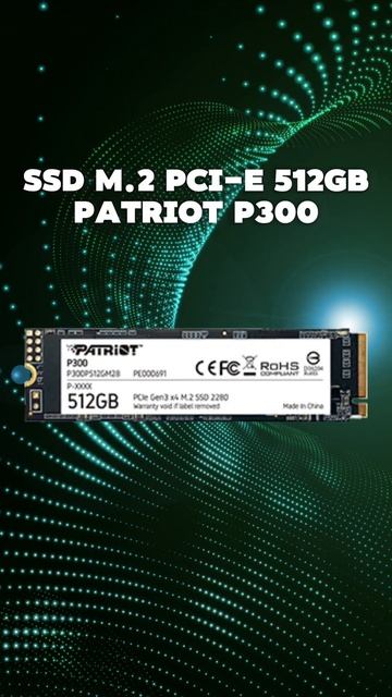 Игровая сборка i5-12400F + RTX 4060 смотреть онлайн