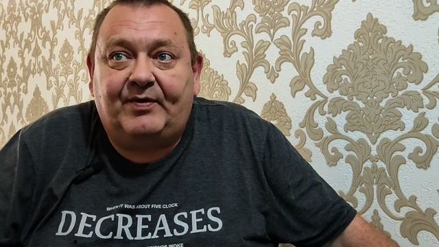 Психолог о войне