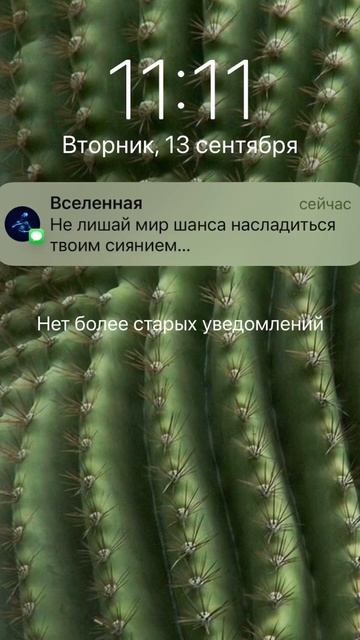 Вам сообщение смотреть онлайн