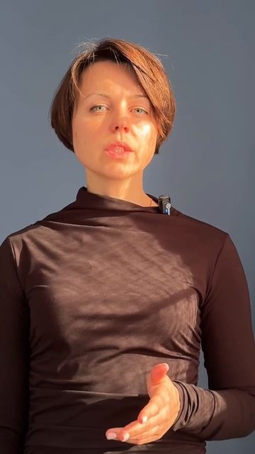 Как НЕ встретить партнера, посланного вам судьбой? смотреть онлайн