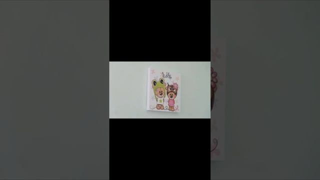 Новая выплата в Саратове. смотреть онлайн