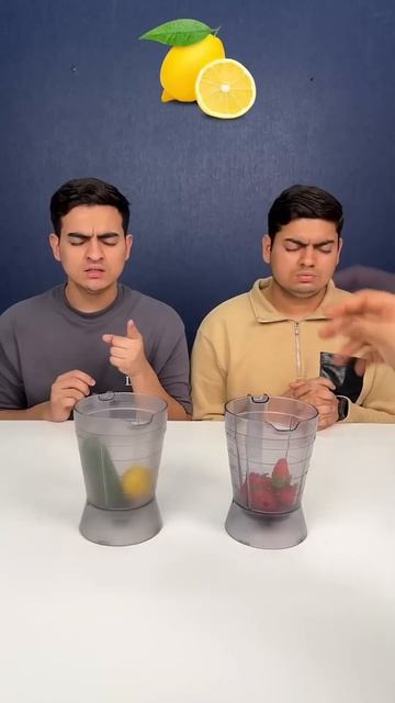 Страшный блендер #юмор #memes #мем #shorts смотреть онлайн