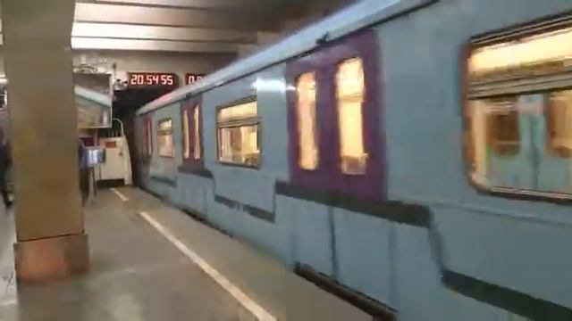 поезд Ока в тако раскраске! смотреть онлайн