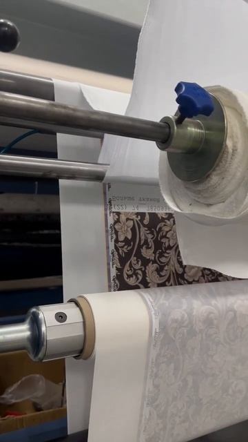 Дорогие клиенты и партнеры!Рады сообщить вам, что кала смотреть онлайн