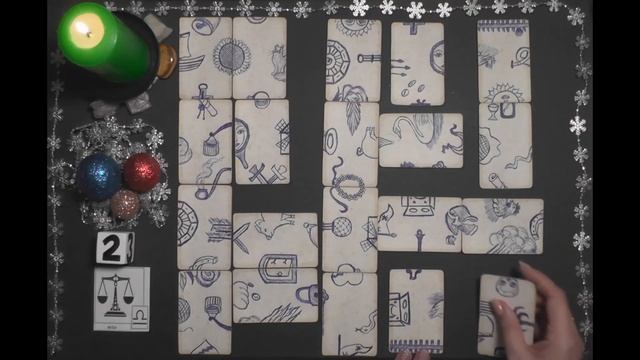 Прогноз на неделю с 10 по 16 января 2022 года для представи смотреть онлайн