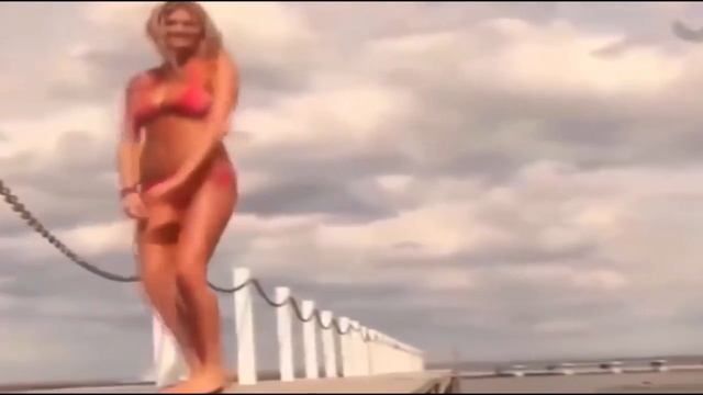 Приколы 2016 лучшие!!! Смех без остановки ноябрь 2016 выпуск 109 смотреть онлайн