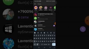 как сделать бесплатный телеграм премиум эмодзи