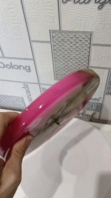 Настенные часы #sorts #часы смотреть онлайн