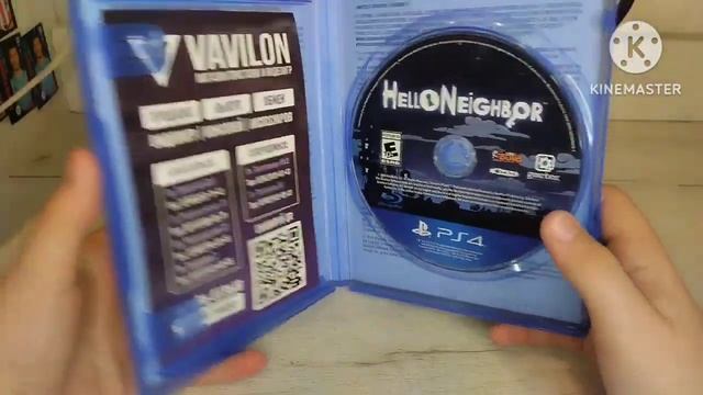 Обзор 🎉 нового диска 🔥 на PlayStation 4 🤙 смотреть онлайн