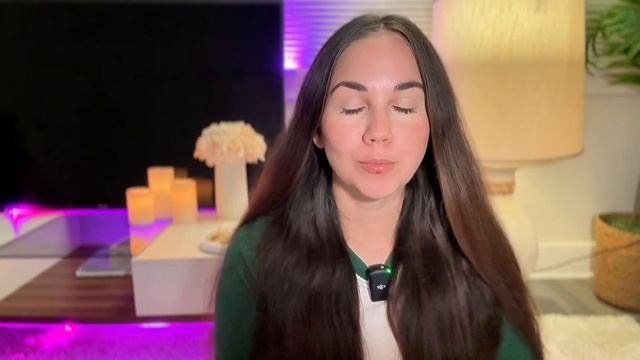 Женщина Стрелец ♐️ - Какая она и Её идеальный мужчина смотреть онлайн