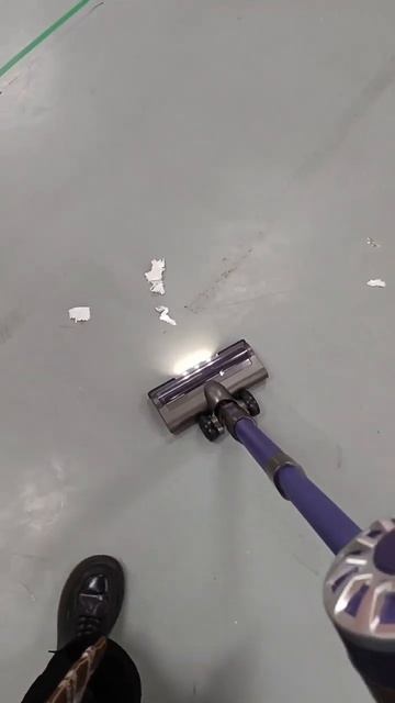 Пылесос вертикальный Zalora W08 pro смотреть онлайн