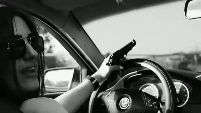 AKSA   Вор Король 2023 NEW Cover