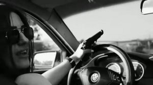 AKSA   Вор Король 2023 NEW cover