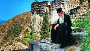 О других Молитесь  Тайно, ибо об этом может узнать дьявол... _ Молитва о себе и о других