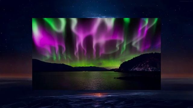 ГОРОСКОП НА 8 ФЕВРАЛЯ. ГОРОСКОП НА ДЕНЬ. смотреть онлайн