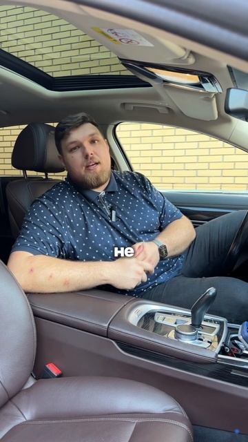 Что будет, если я потеряю источник дохода? #авто #автов? смотреть онлайн