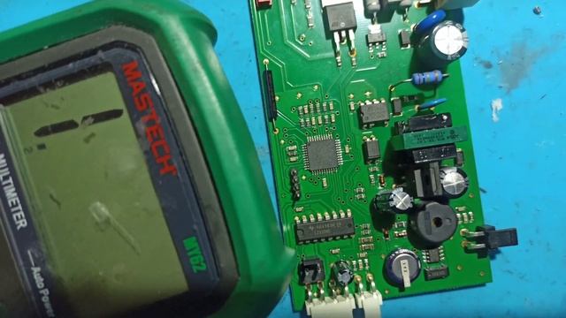 Холодильник Атлант не включается смотреть онлайн