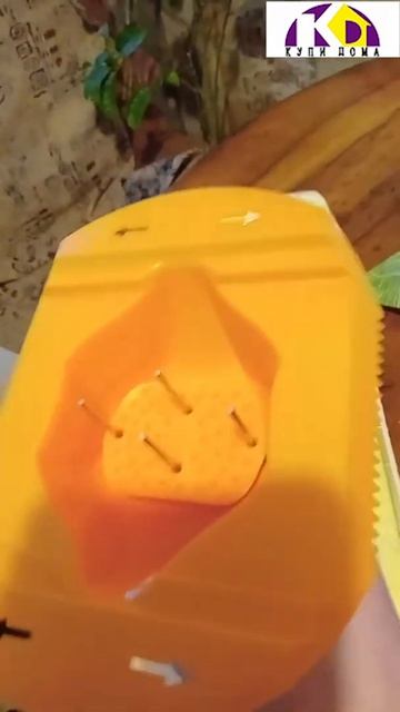 Овощерезка ЛБ-136 смотреть онлайн