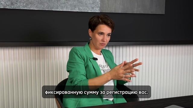 как работает брокер? смотреть онлайн