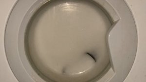 САМАЯ ПЕННАЯ СТИРКА на indesit пена с лотка