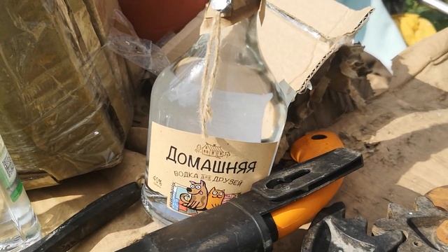 Секаторы, пилы, сучкорезы стерилизовать обязательно смотреть онлайн