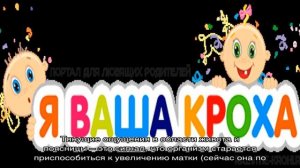 25 неделя беременности