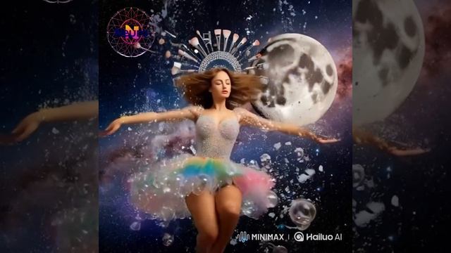 красотка смотреть онлайн