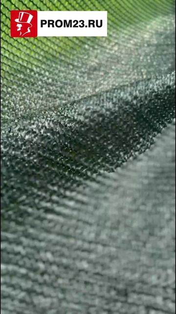 ЛУЧШЕЕ РЕШЕНИЕ для фиксации затеняющей сетки на даче смотреть онлайн