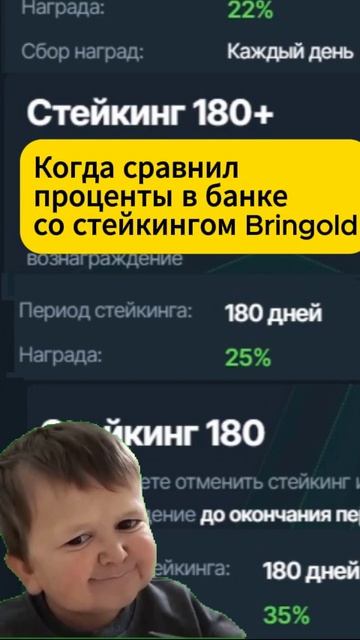 Как выглядят #инвестиции в #2024 смотреть онлайн