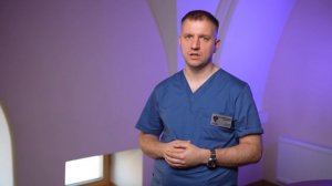 Рак желудка: симптомы, причины, диагностика, лечение. В