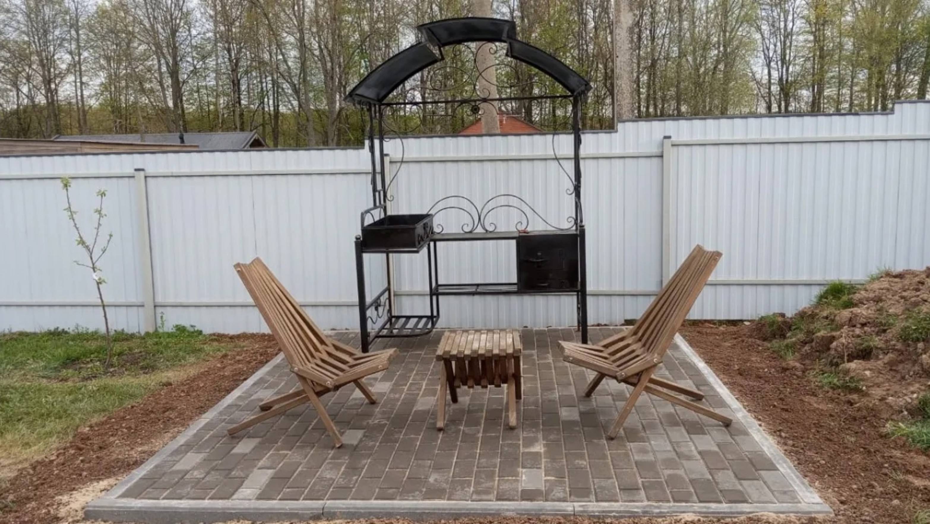 Универсальный мангал "Модерн" по т.84957644402 или mos-mangal.ru/?p=1615
⠀ смотреть онлайн