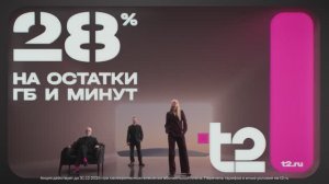 28% годовых теперь и в телекоме