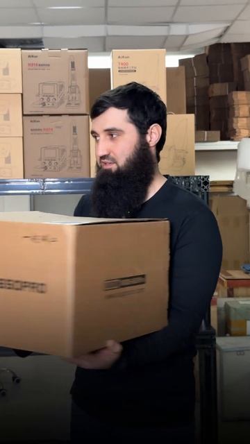 Розыгрыш термофена Sugon 8650 Pro! #05gsm