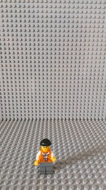 новая покупка это мясорубка смотреть онлайн