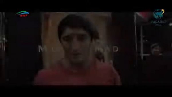 О фильме МУХАММАД