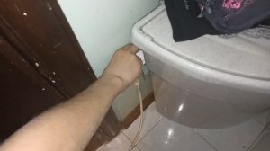 Electrolux EWS 800 Стирка полотенец, рубашек и другого белья. Х