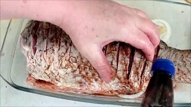 Инструментальный диагностик