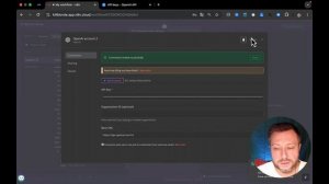 🎓Курс АВТОМАТИЗАЦИЯ с N8N для НОВИЧКОВ: Урок #1 — Как по