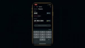 КАК ПОПОЛНИТЬ И ВЫВЕСТИ ДЕНЬГИ С OKX? 3 ПРОСТЫХ СПОСОБА Д