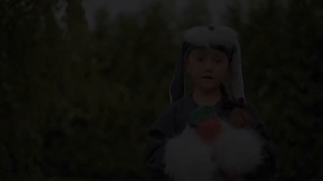 Поздравление для бабушки смотреть онлайн