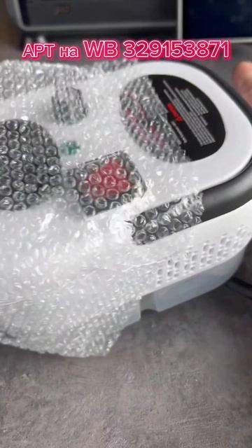 МОЩНЫЙ ПАРООЧИСТИТЕЛЬ для УБОРКИ ДОМА И КВАРТИРЫ с WB смотреть онлайн