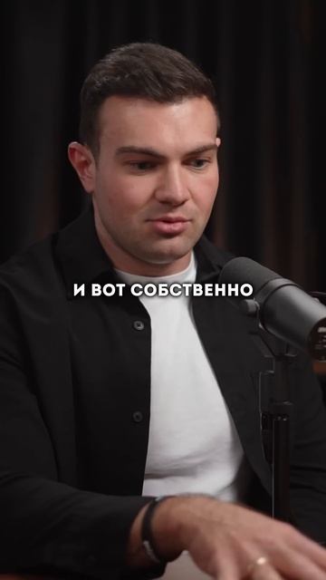 Хочется есть на диете? Правда о дефиците калорий котор смотреть онлайн