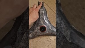 оригинальные крестовины стиральной машины miele