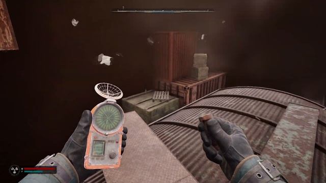 ЛЕГКО И БЫСТРО ДОСТАТЬ АРТЕФАКТ БОЛТ СТАЛКЕР 2,ПОЛНЫЙ ? смотреть онлайн