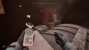 ЛЕГКО И БЫСТРО ДОСТАТЬ АРТЕФАКТ БОЛТ СТАЛКЕР 2,ПОЛНЫЙ ?