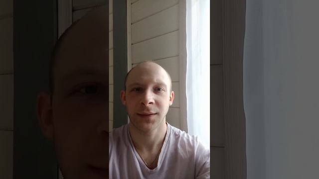 Амур-Барыс. Прогноз на хоккейный матч КХЛ 18 февраля 2024 года #хоккей #кхл #shorts #youtube смотреть онлайн