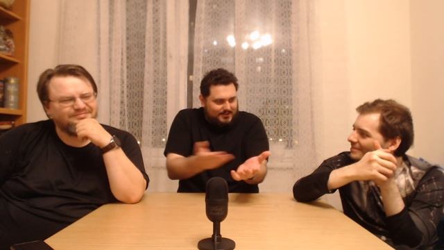 Назад в кино: «Рэй» (Ray, 2004) смотреть онлайн