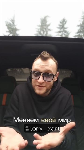 К сожалению фильмы про зомби 🧟 🎥 - не фантастика, это смотреть онлайн