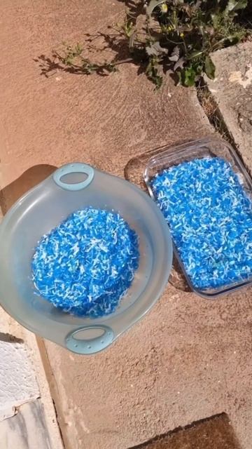 🧼Натираем 4 куска мыла. И получаем недорогой, но очень смотреть онлайн