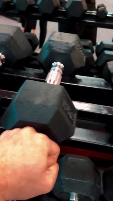 #похудеть #онлайнтренировки #гантели #вес #силовыетрен смотреть онлайн